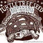 turtletreeseed