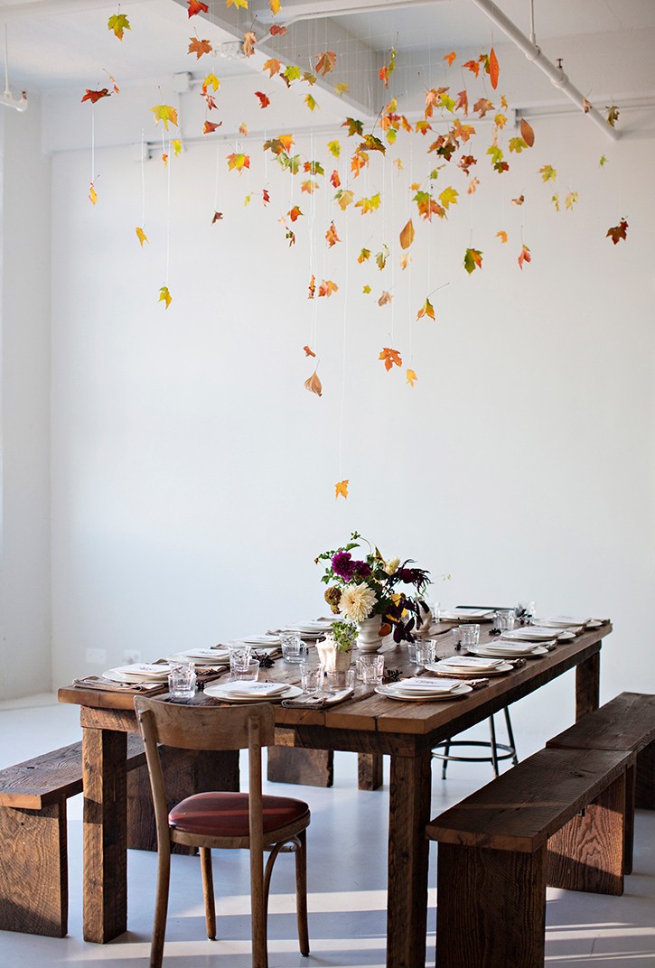 sunday-suppers-fall-table-2